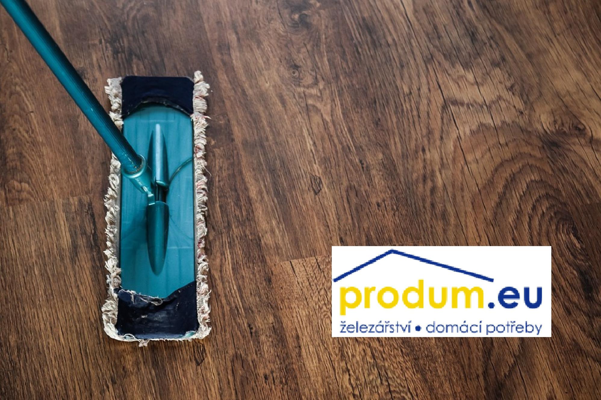 Produm.eu foto 5