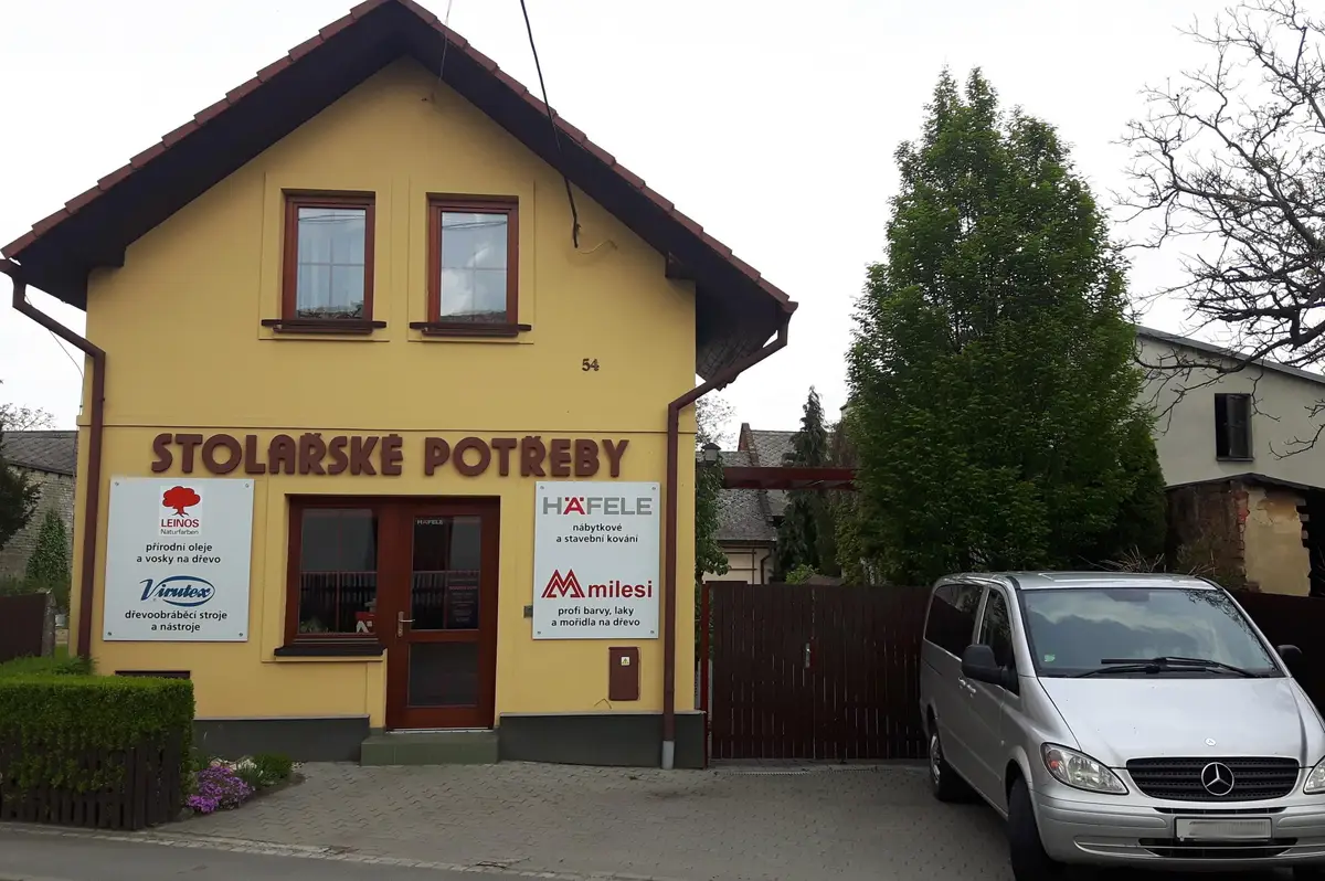 STOLAŘSKÉ-POTŘEBY.CZ