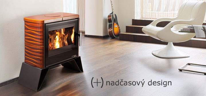 HAAS + SOHN Rukov foto 2