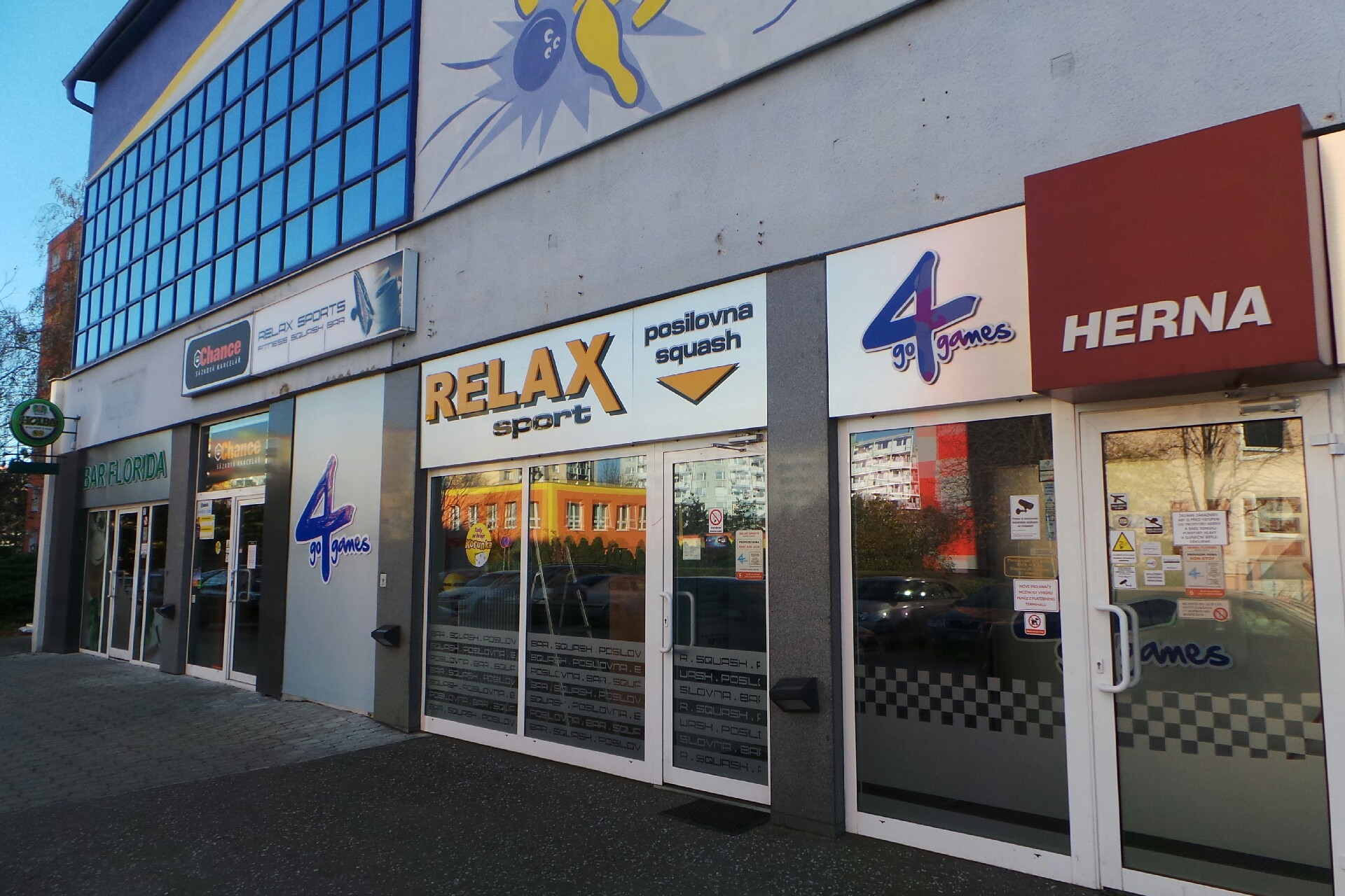 PROFI STUDIO JABLONICKÝ, s.r.o.