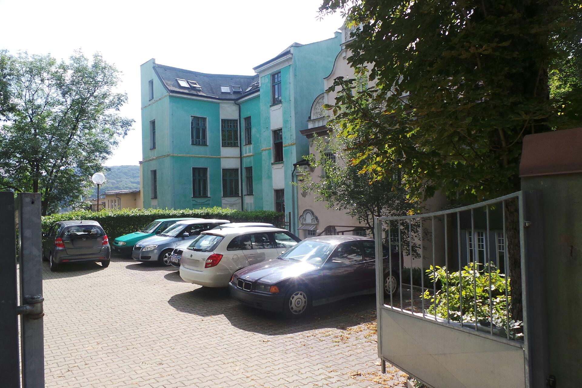 Úřad práce České republiky