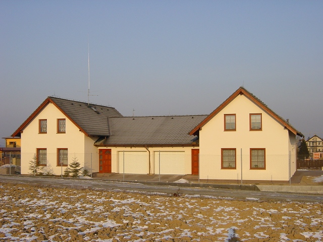 OKNA JUHA, s.r.o. foto 5