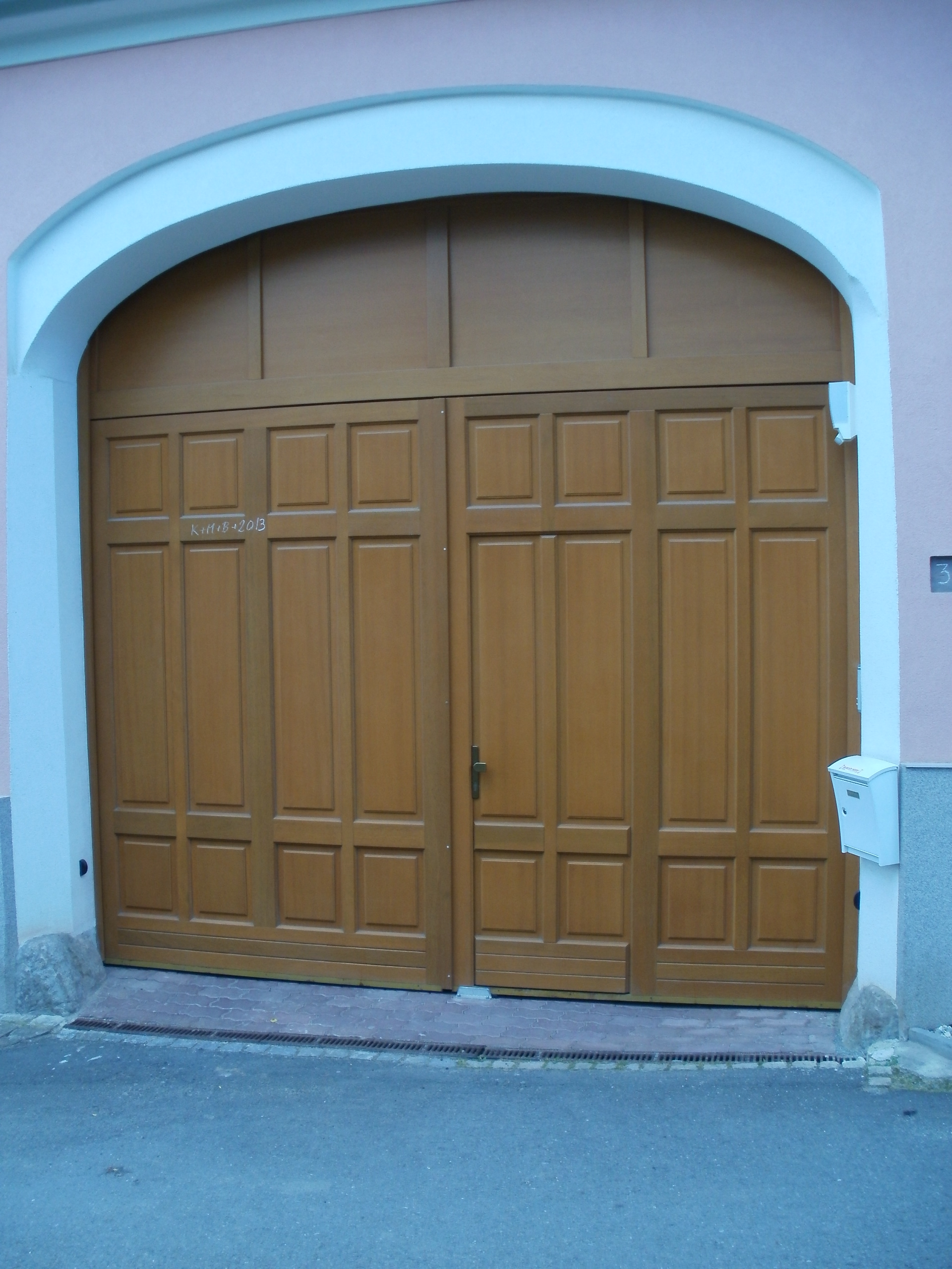 Ing. Jaroslav Zmeškal foto 3