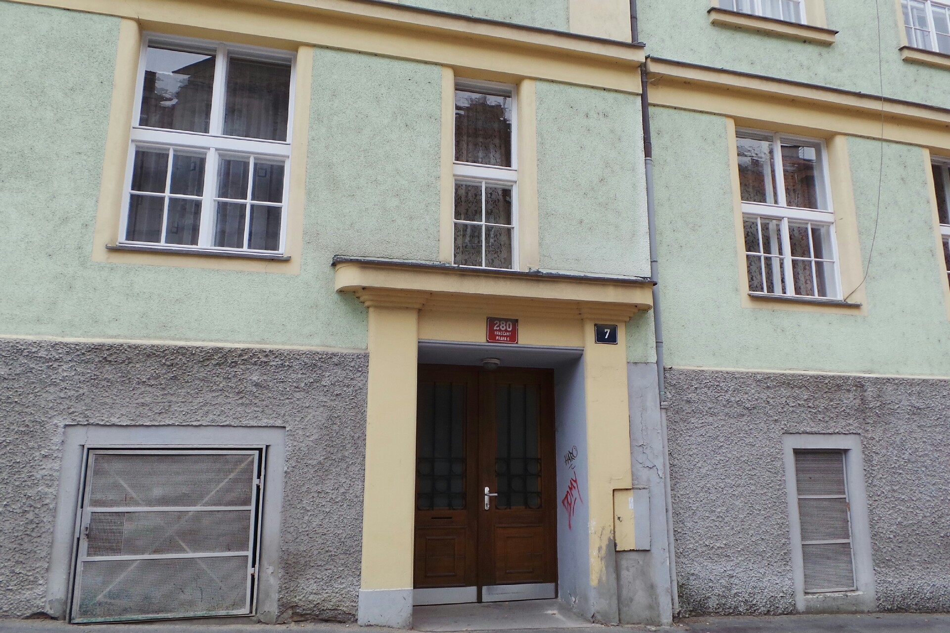 PhDr. Alžběta Malkovská - Překladatelka, tlumočnice