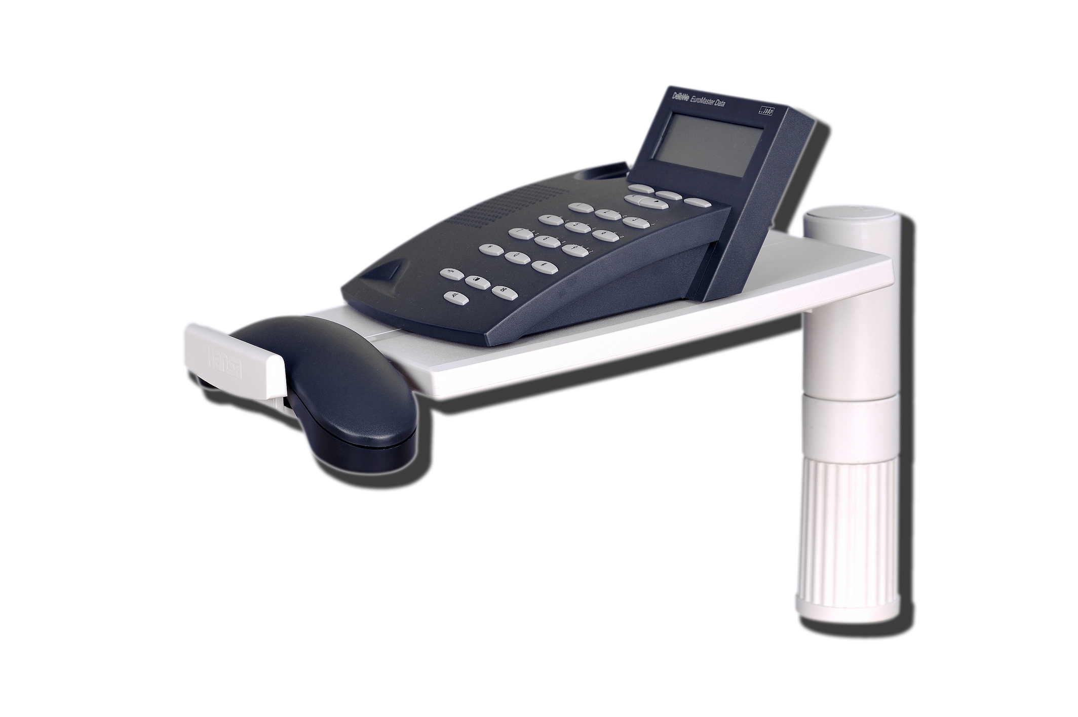 BRAHA PLASTY, s.r.o. foto 3