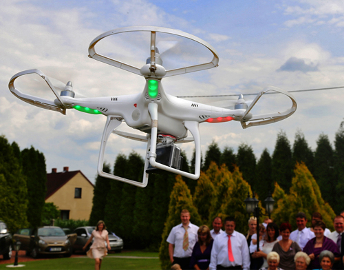 VIDEOSTUDIO Petr Gomola foto 4