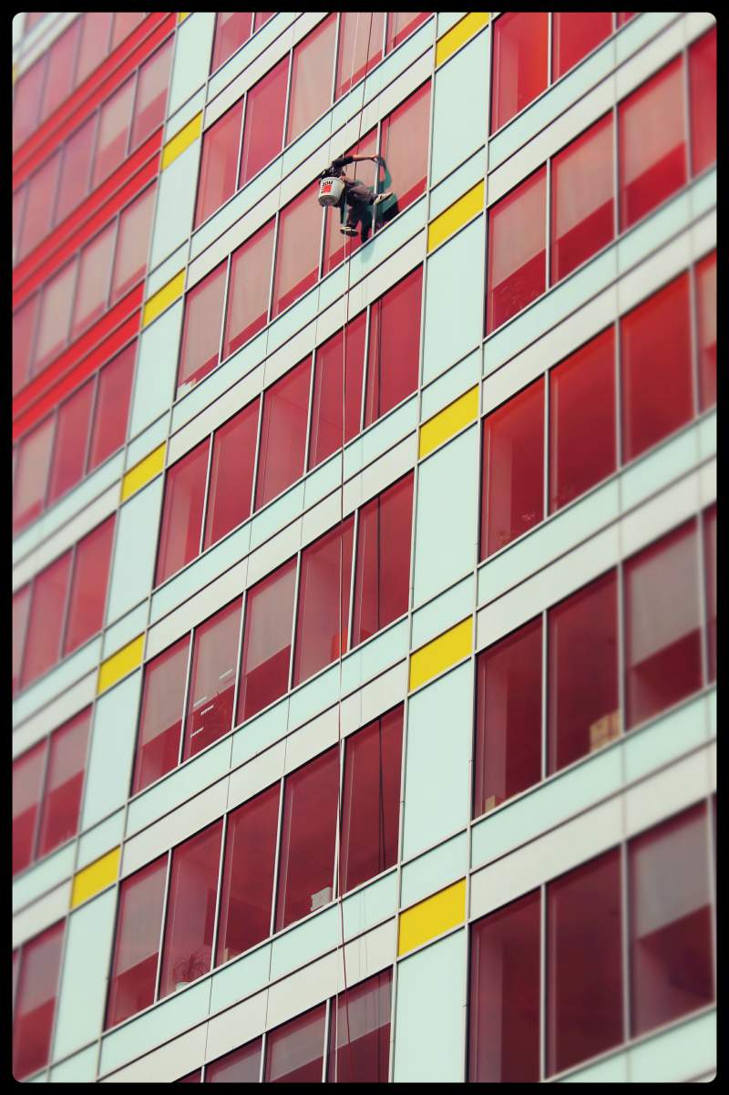 Michal Mrkus foto 2