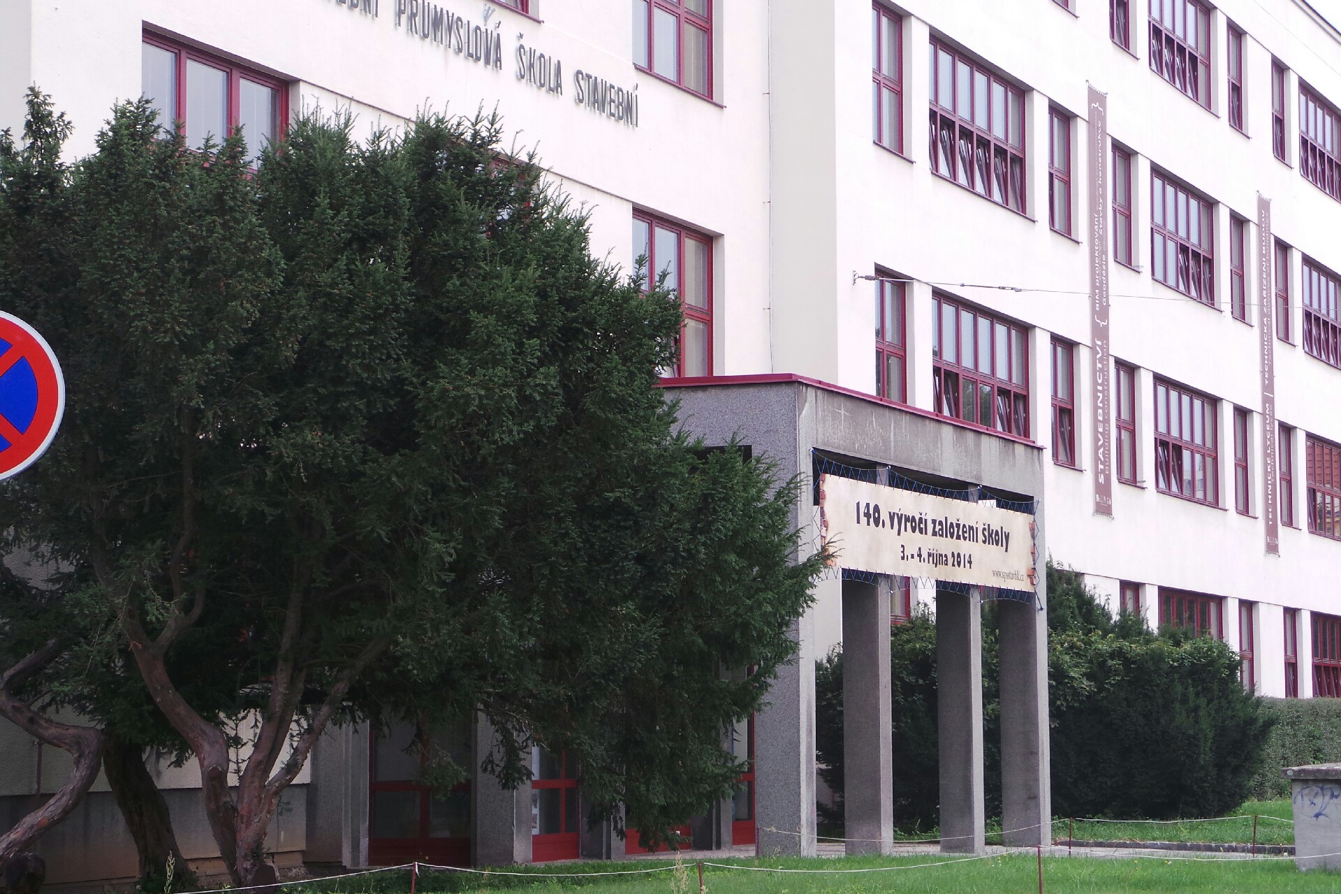 GEOPLAN - HK, s.r.o.