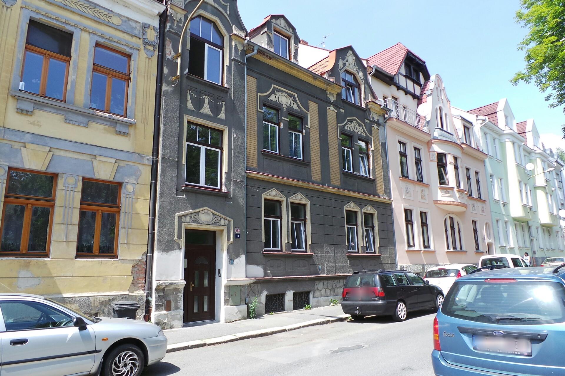 Jaromír Žák - Finanční poradenství