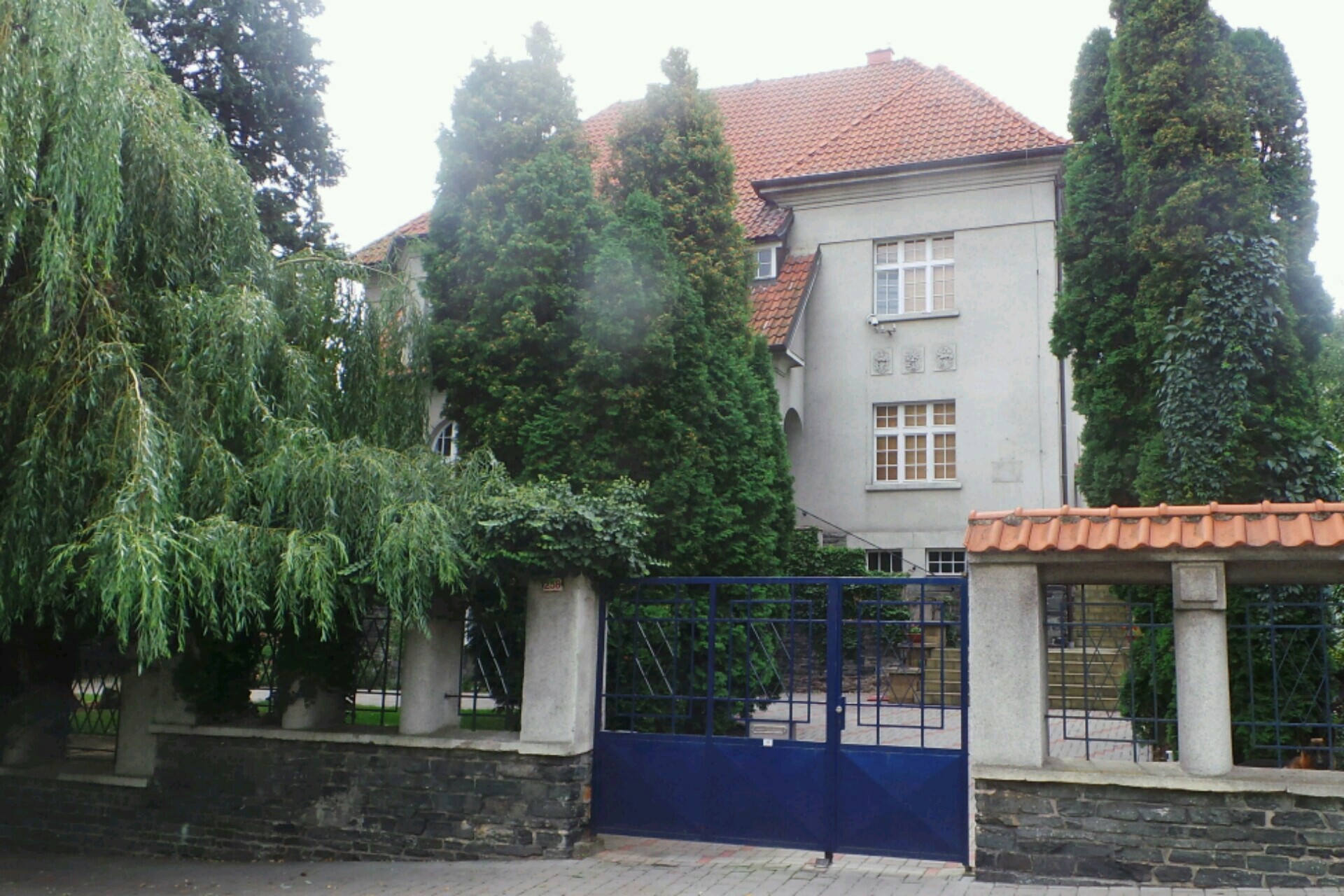 Logopedická ordinace - Mgr. Lenka Sojková