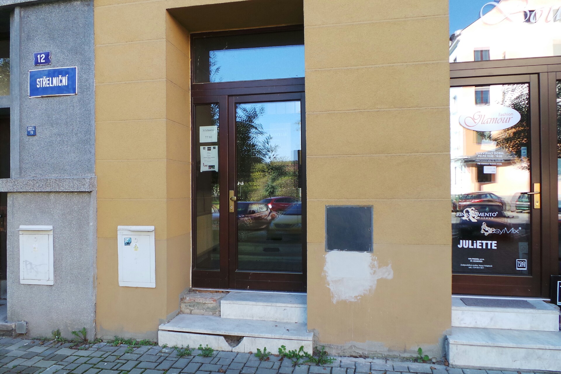 Účetnictví a ekonomika podniku, s.r.o. foto 1