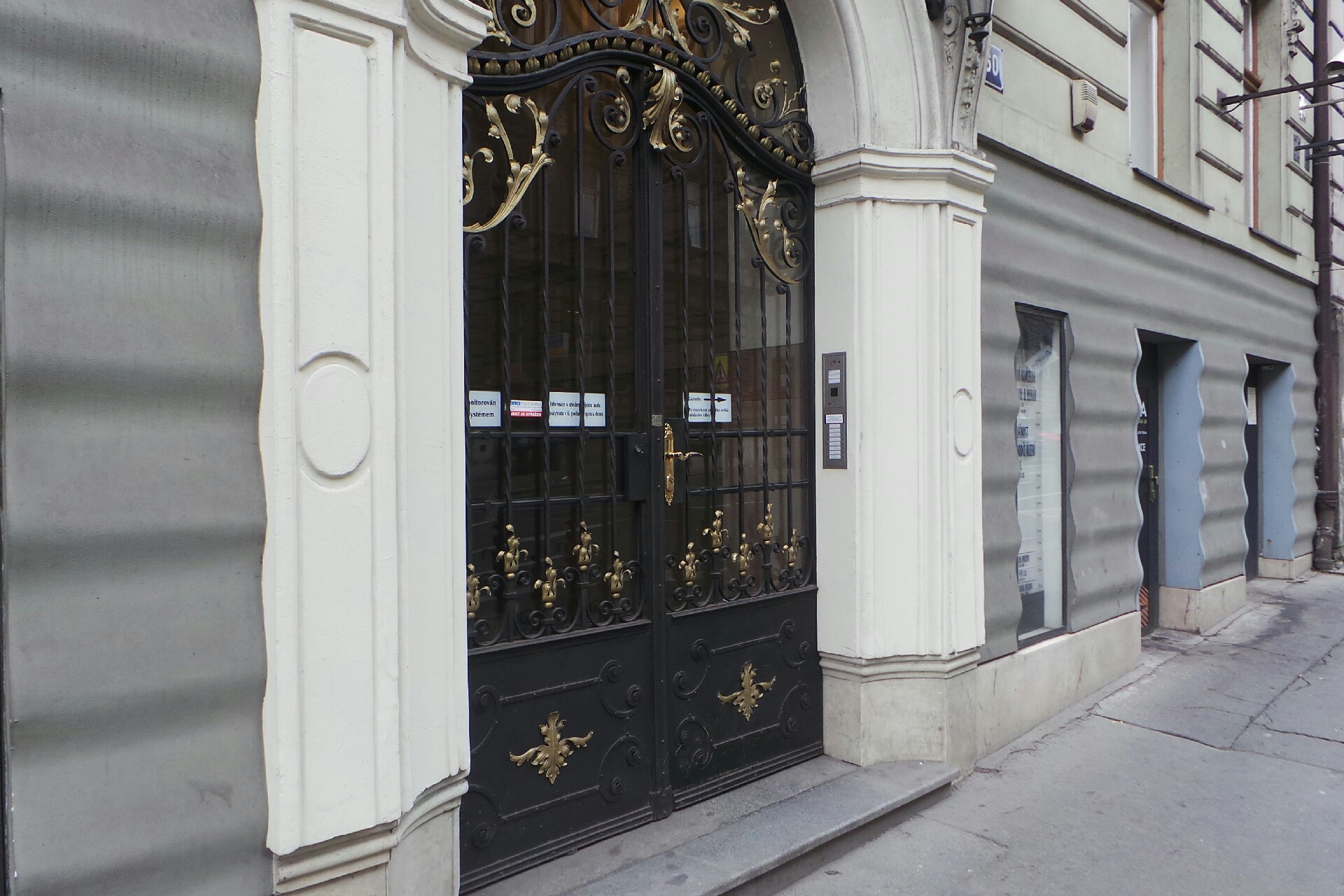 JUDr. Katarzyna Krzysztyniak, advokátka