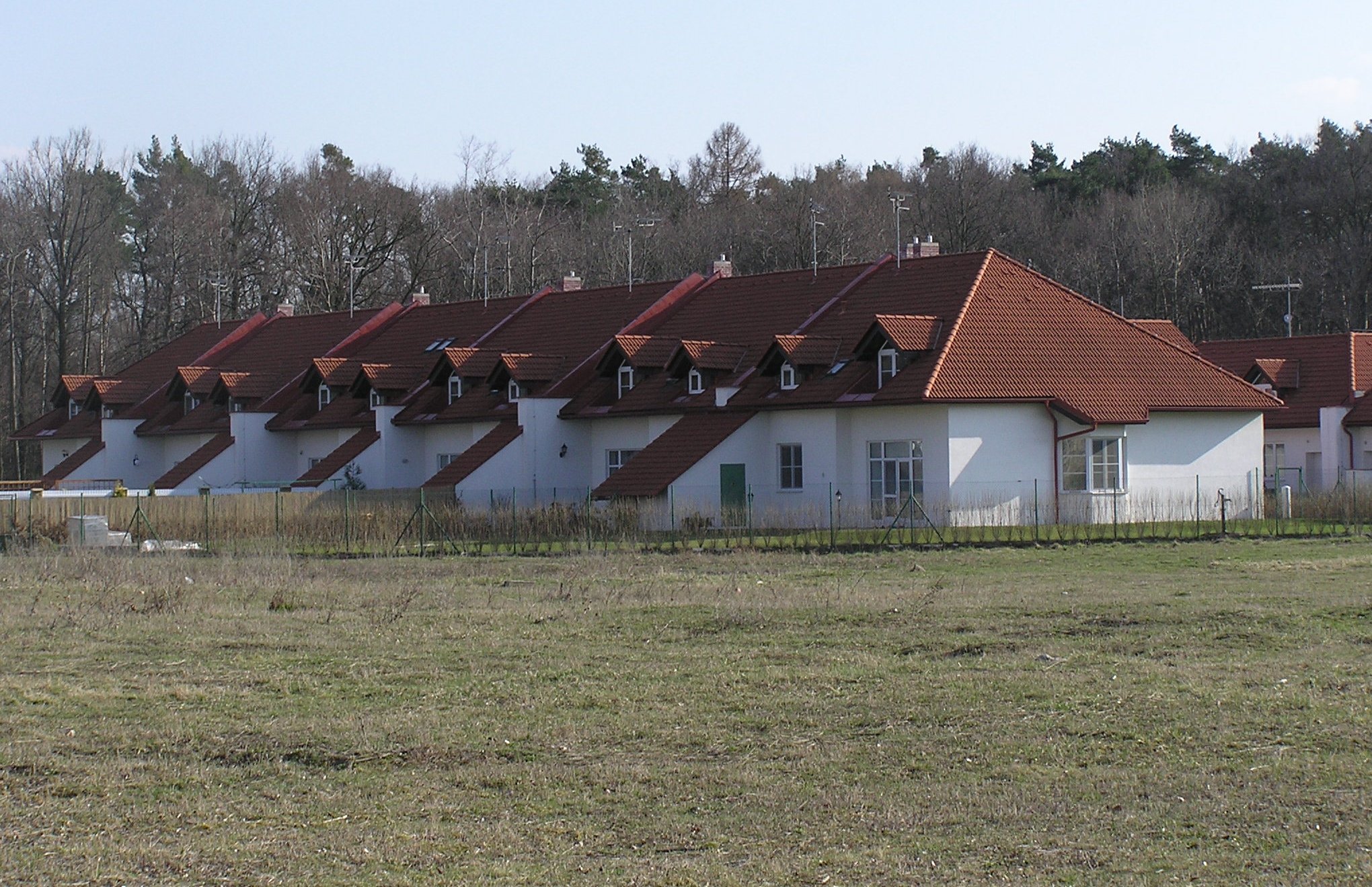 STAKVO, s.r.o. foto 5