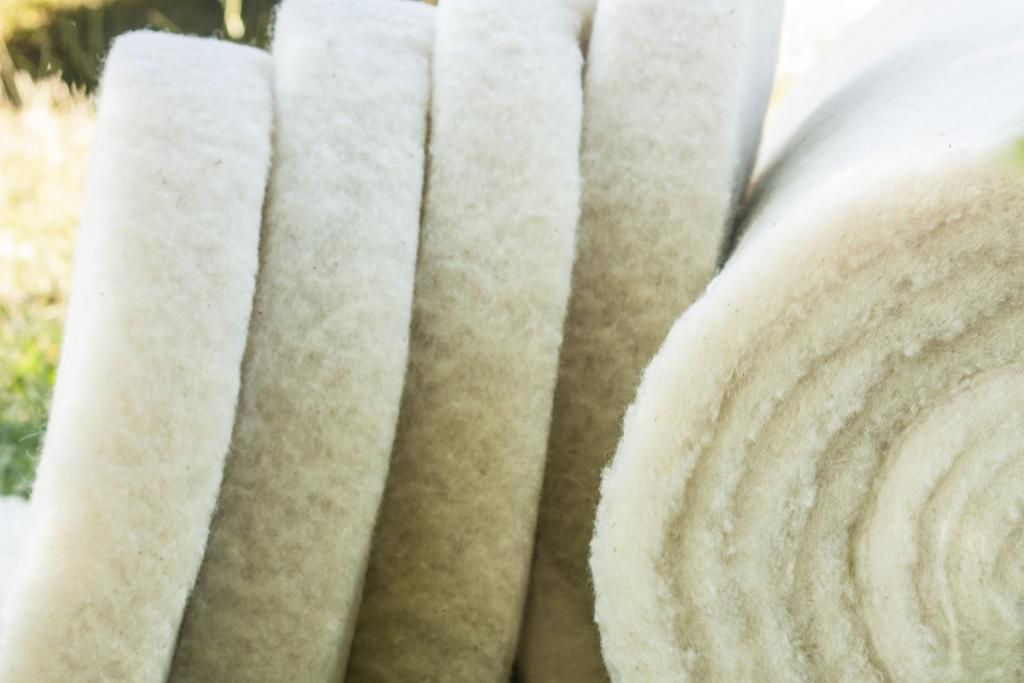 Naturwool, s.r.o. foto 1