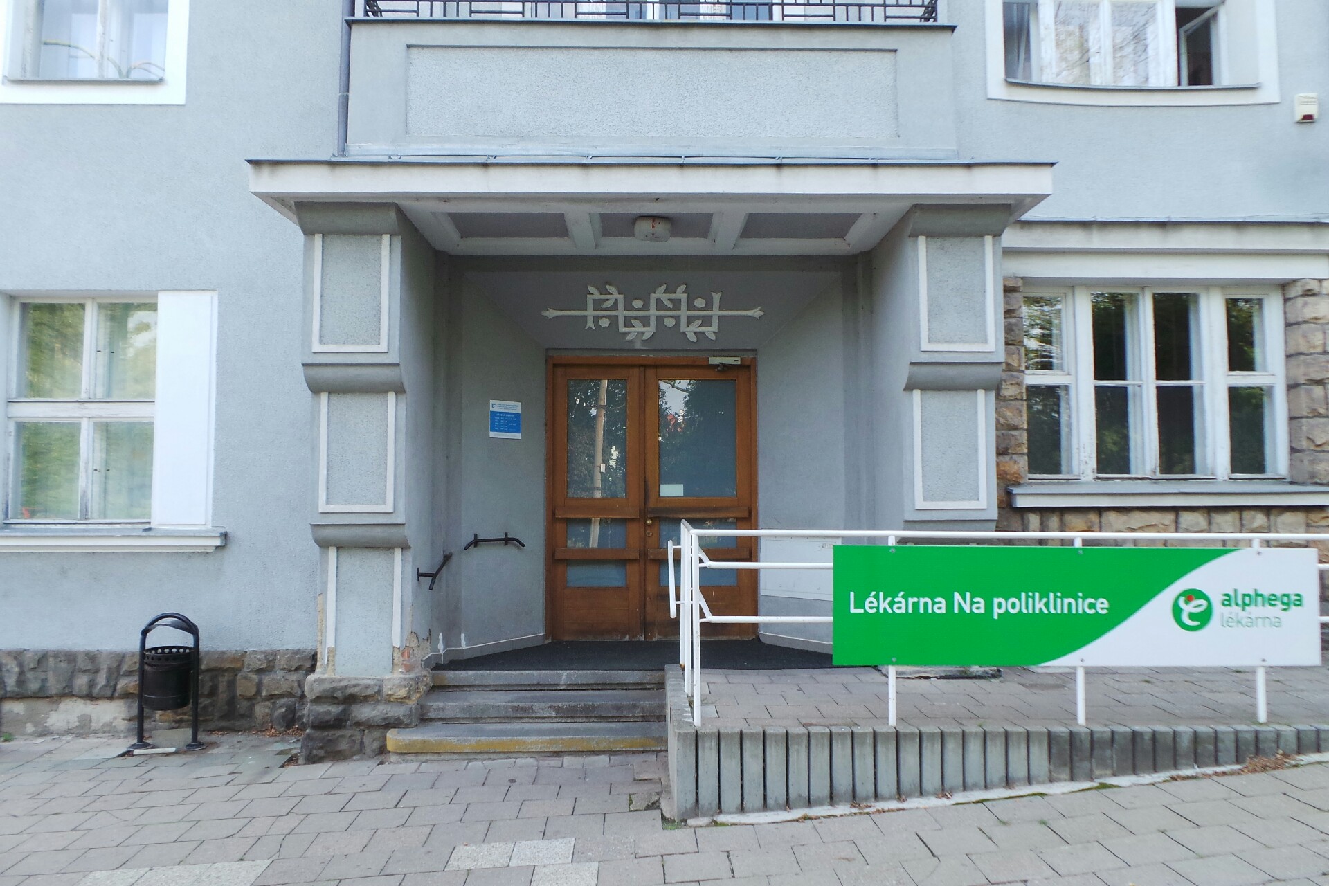 MUDR.Eva Stříteská