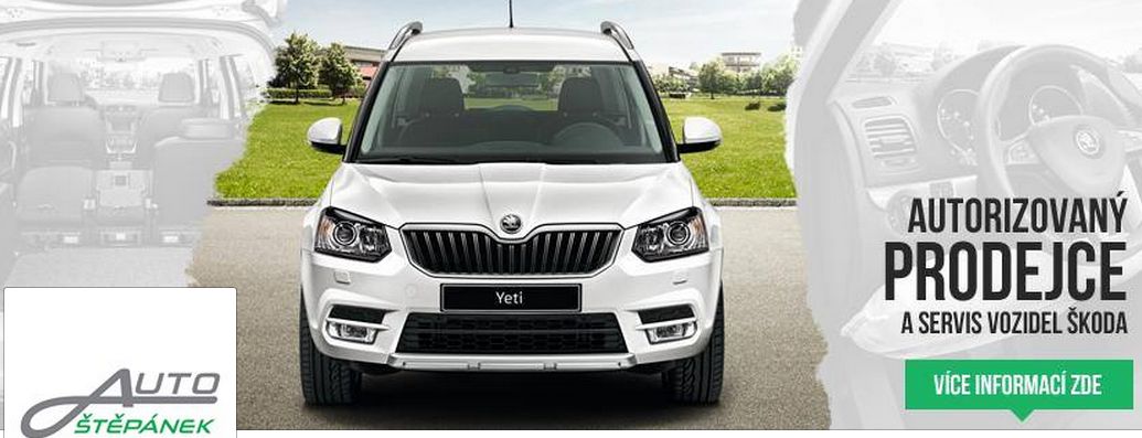 Sonetas Group s.r.o. - Sonetas Media foto 2