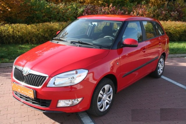 Nejlevnejsipujcovnavozu.cz foto 2