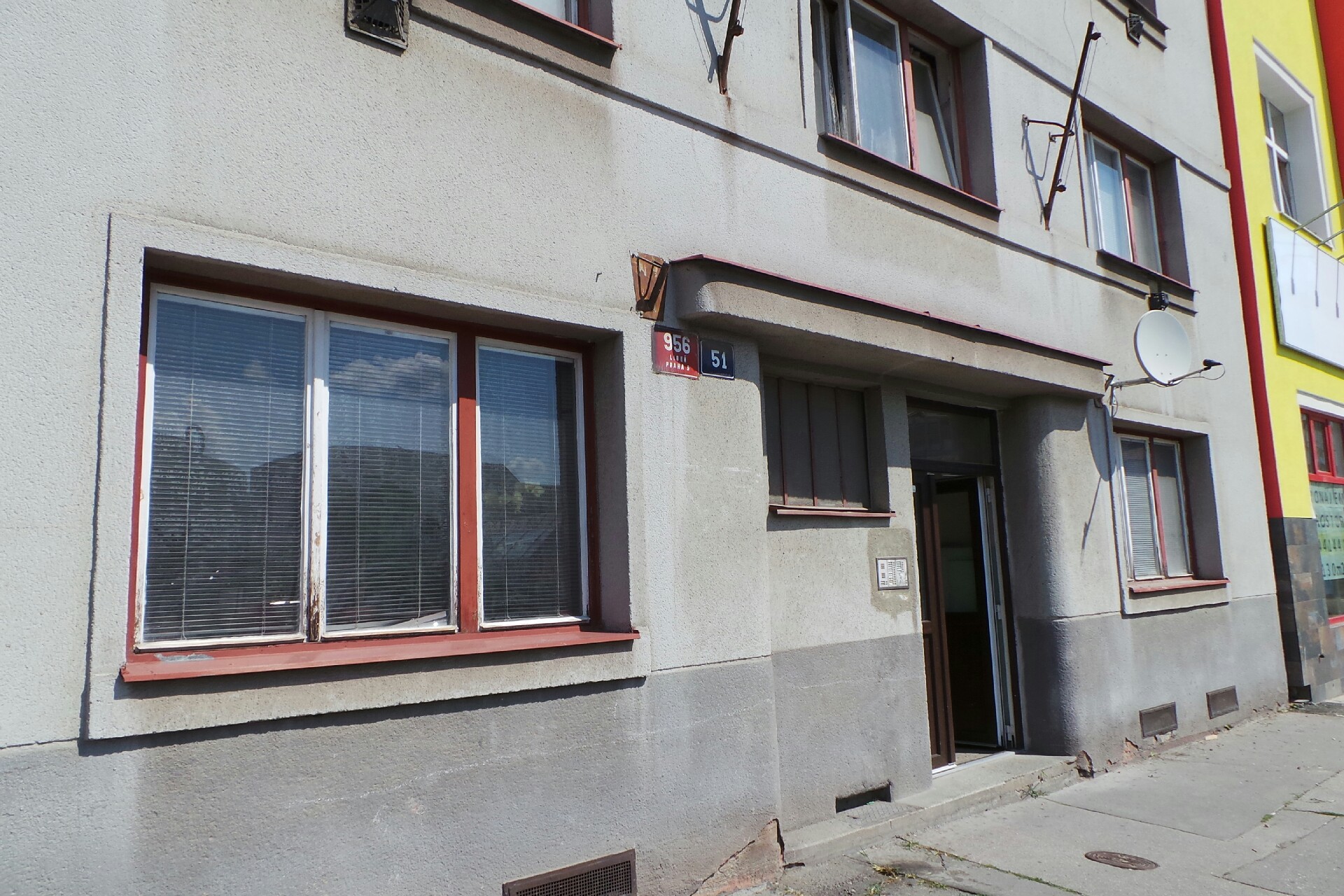 Bohemia Business Corporation, spol. s r.o.