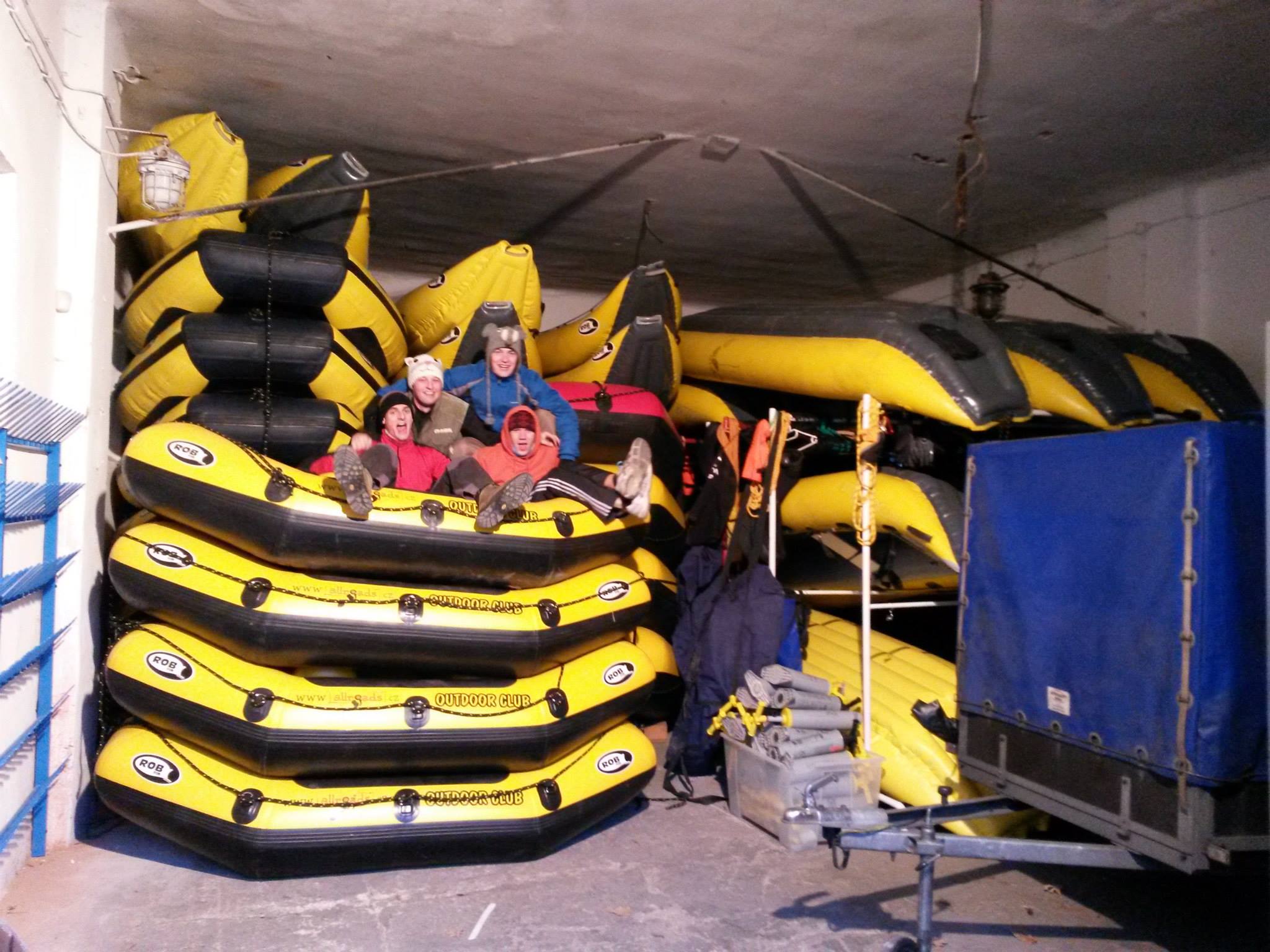 Allroads s.r.o. foto 2