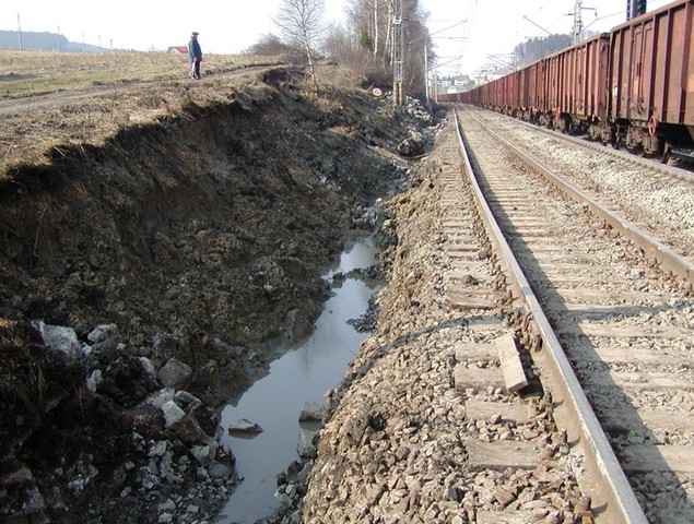 TORAMOS, s.r.o. foto 3