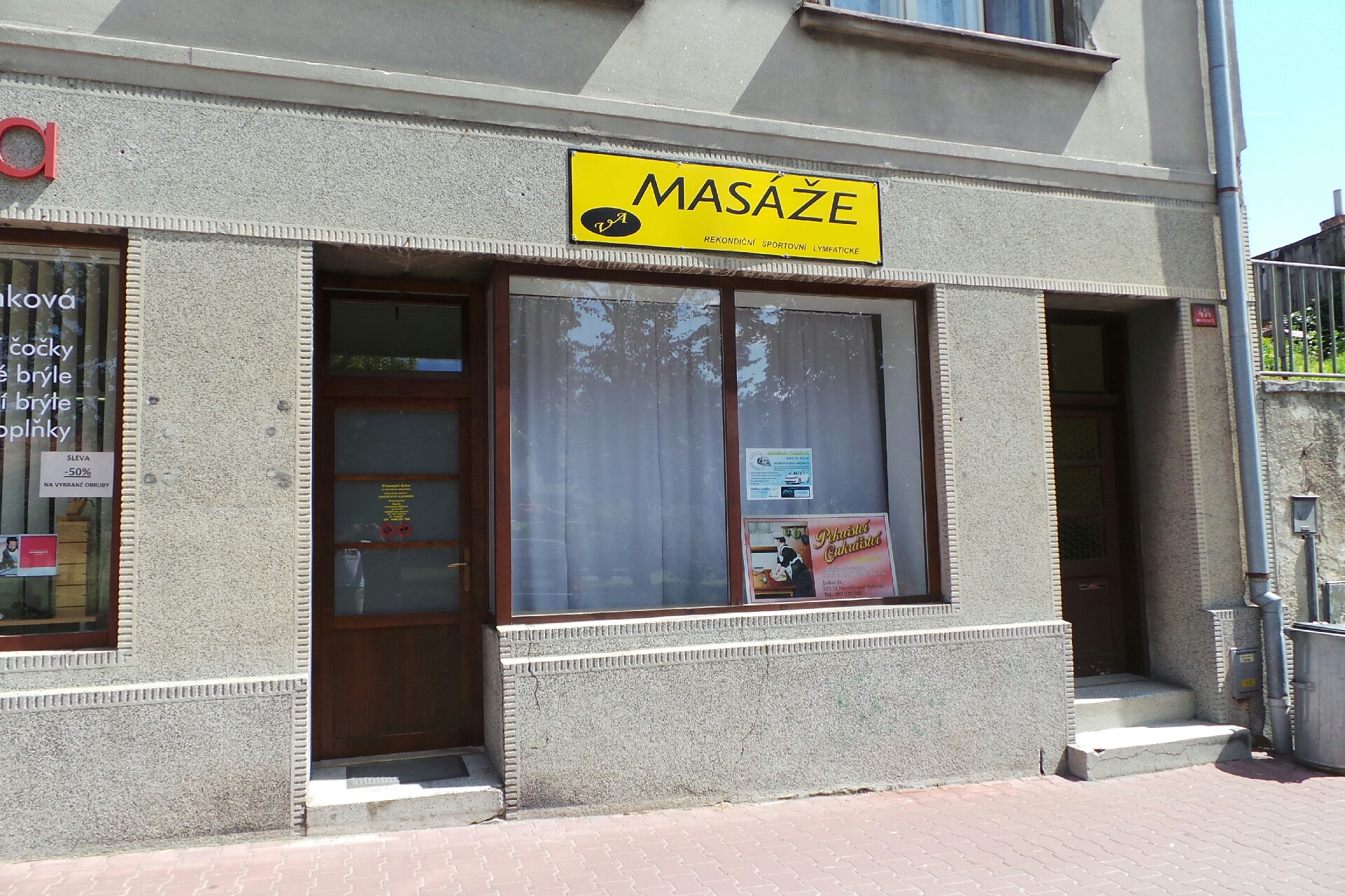 Vladimíra Augustová