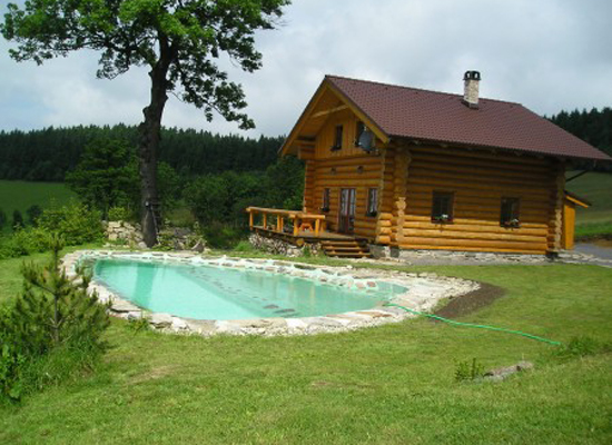 Mojechaty.cz foto 2