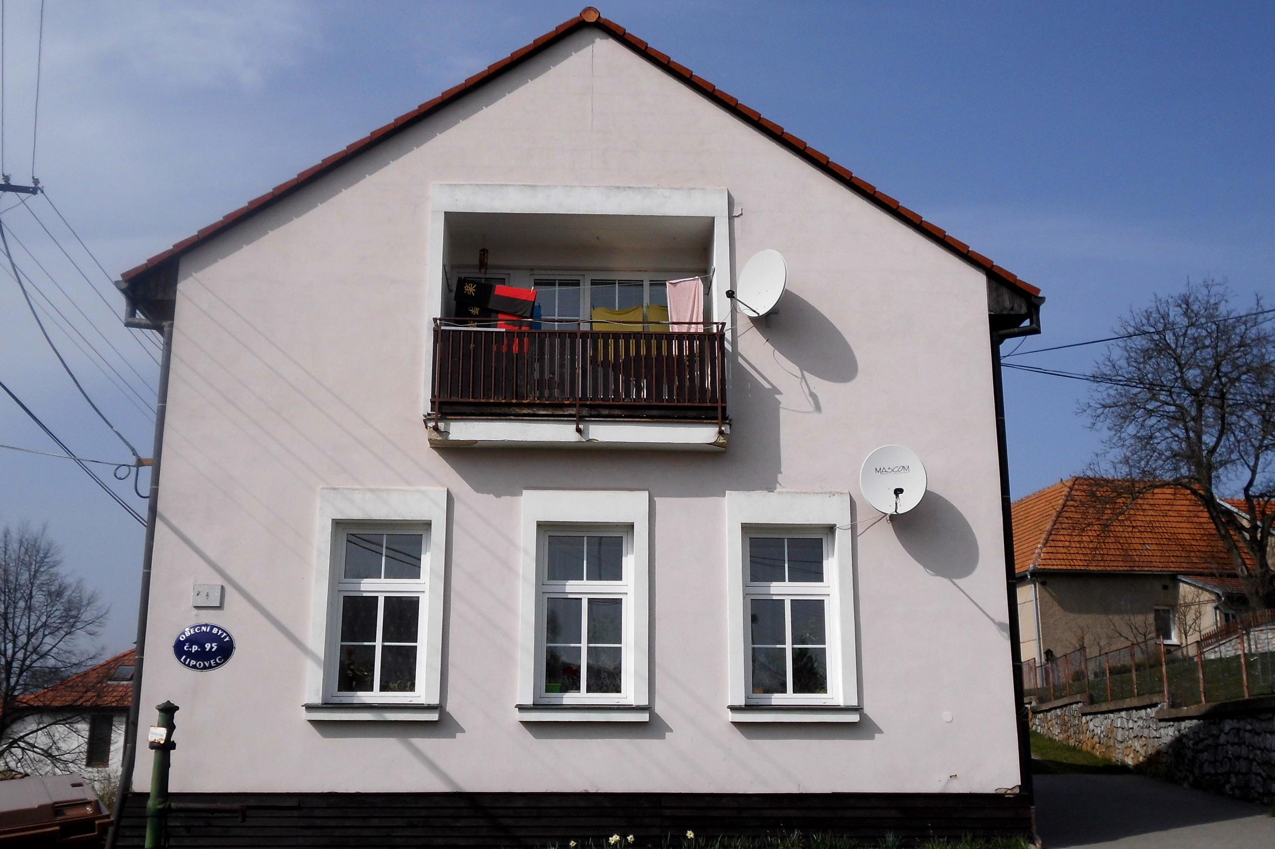 Ing. Jindřich Tejkl