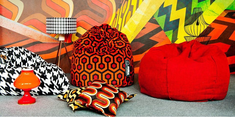 JABBA Design foto 6