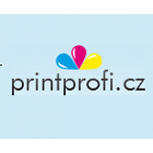 Logo obchodu Pritprofi.cz