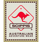 Klobouk kožený - BUSHMAN v obchodě AustralianAdventureWear.cz