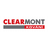 logo Clearmont