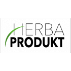 Nutrend GALON NUTREND 2019 - 2000 ml růžový v obchodě Herbaprodukt.cz