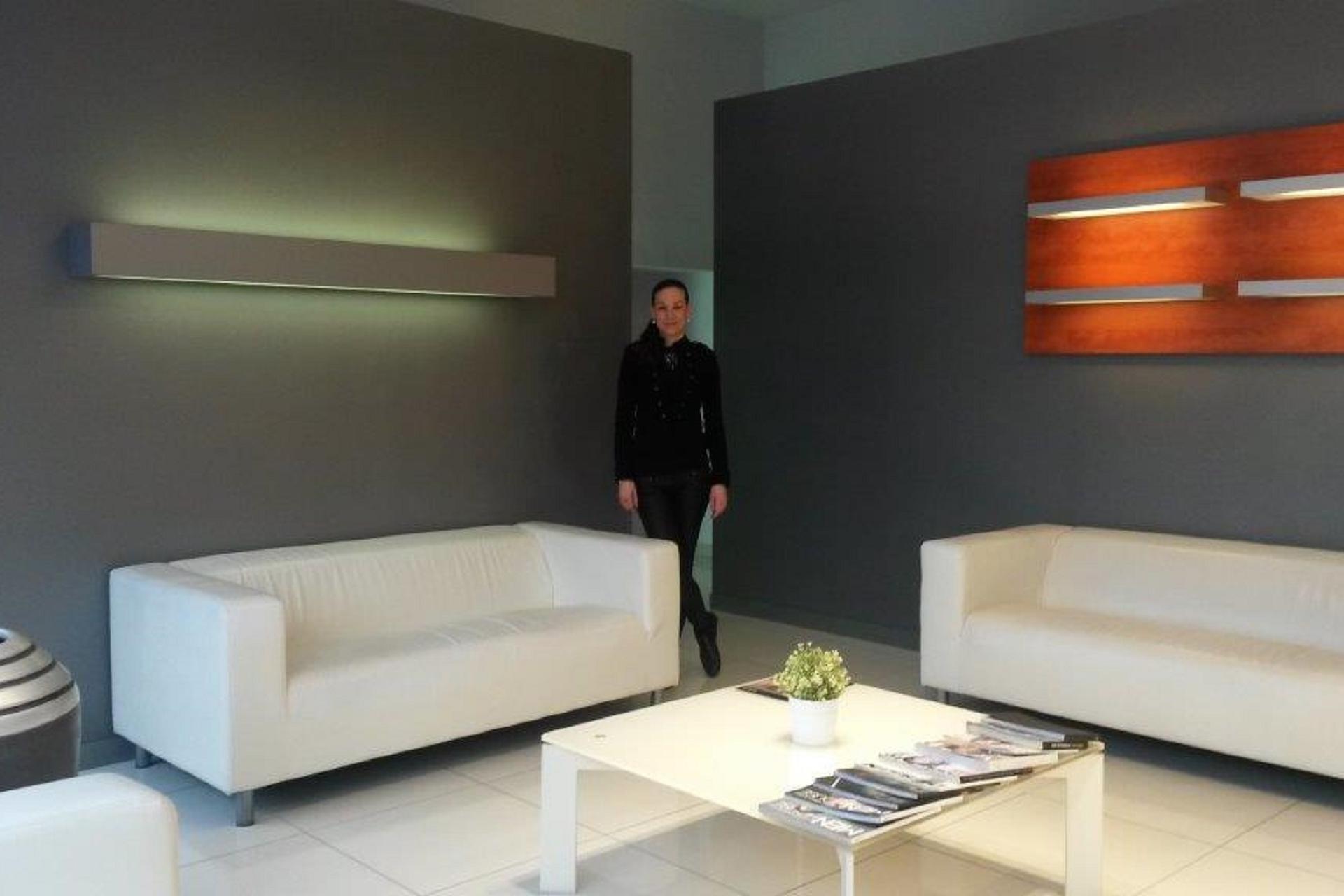 Solární studio Sun & More