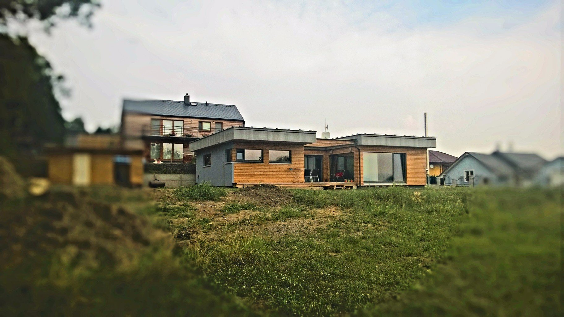 Němec-projekce, s.r.o. foto 2