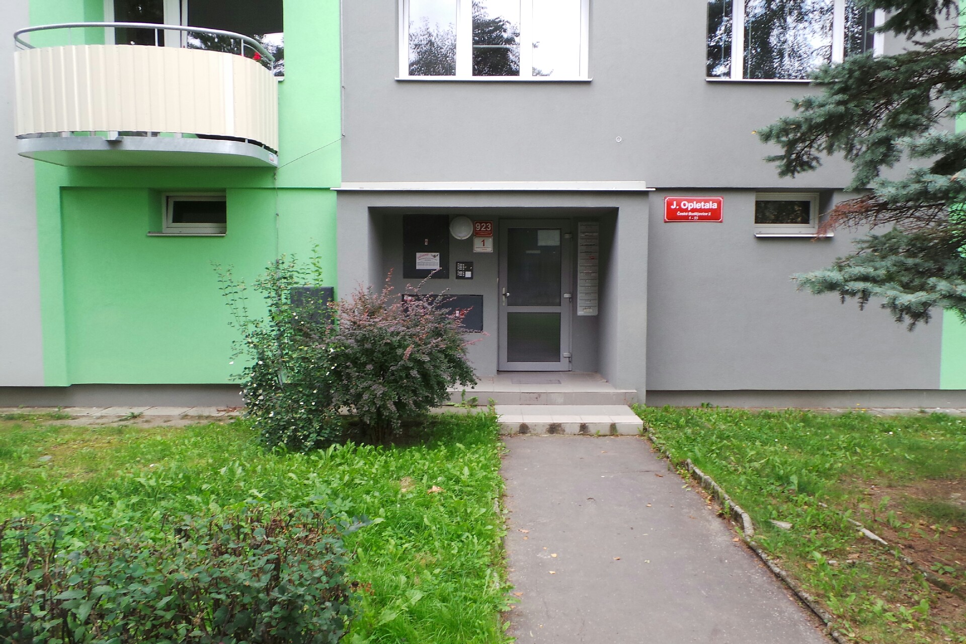 Daňový poradce ev. č. 0751 Ing. Marie Bočková