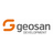 logo GEOSAN DEVELOPMENT
