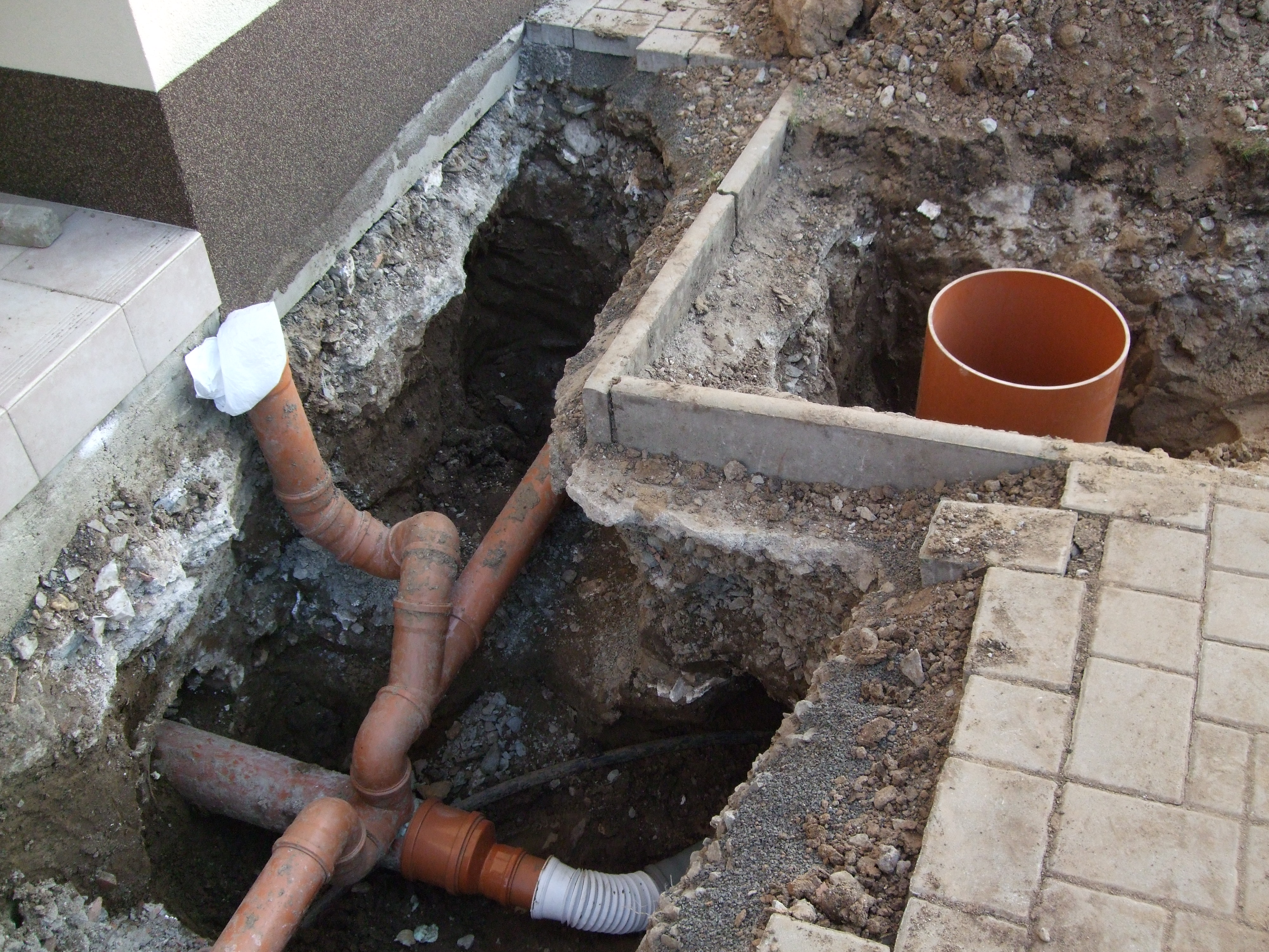 Karel Földes - Havárie 24 foto 4