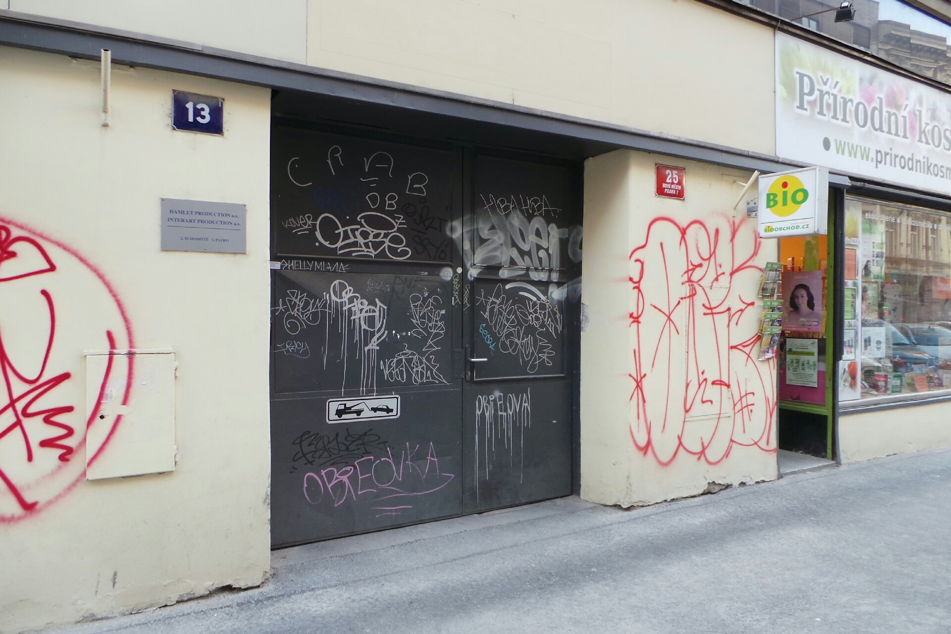 MYSLIVECKÁ NADACE Prof. Josefa Hromase