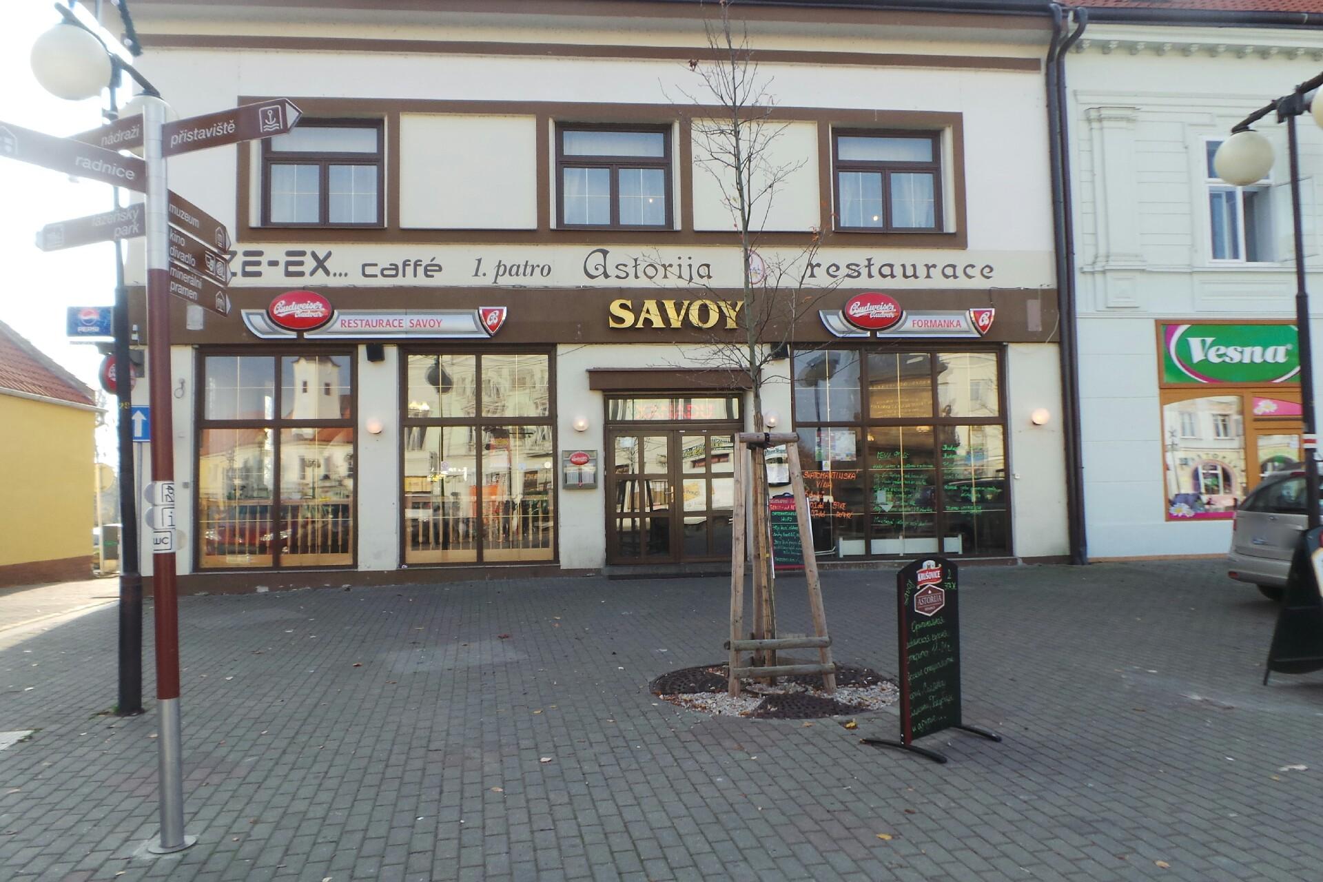 Magic Poker Club o.s.