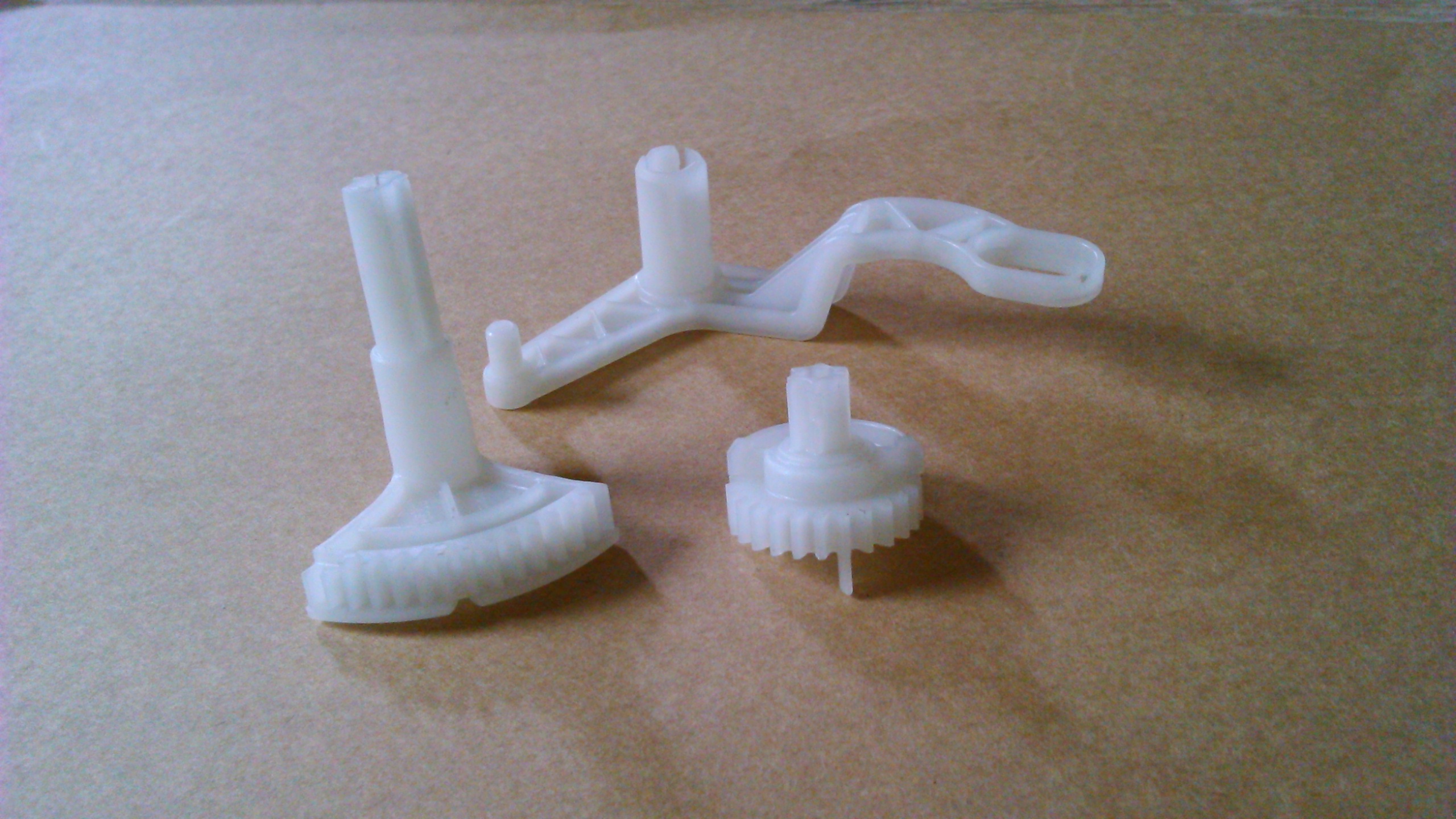 MARPA plast foto 2