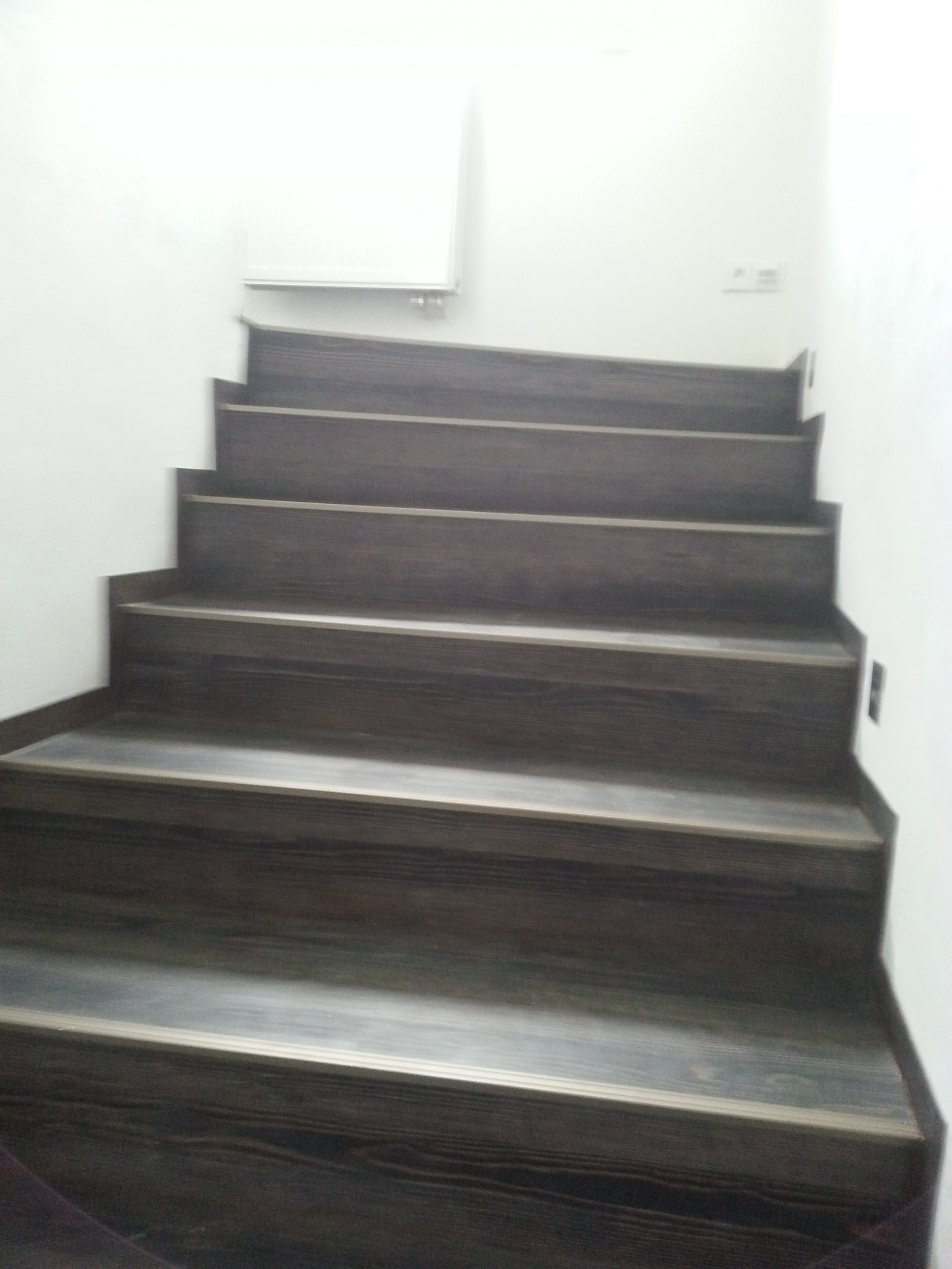 Rekonstrukce Kudrna foto 5