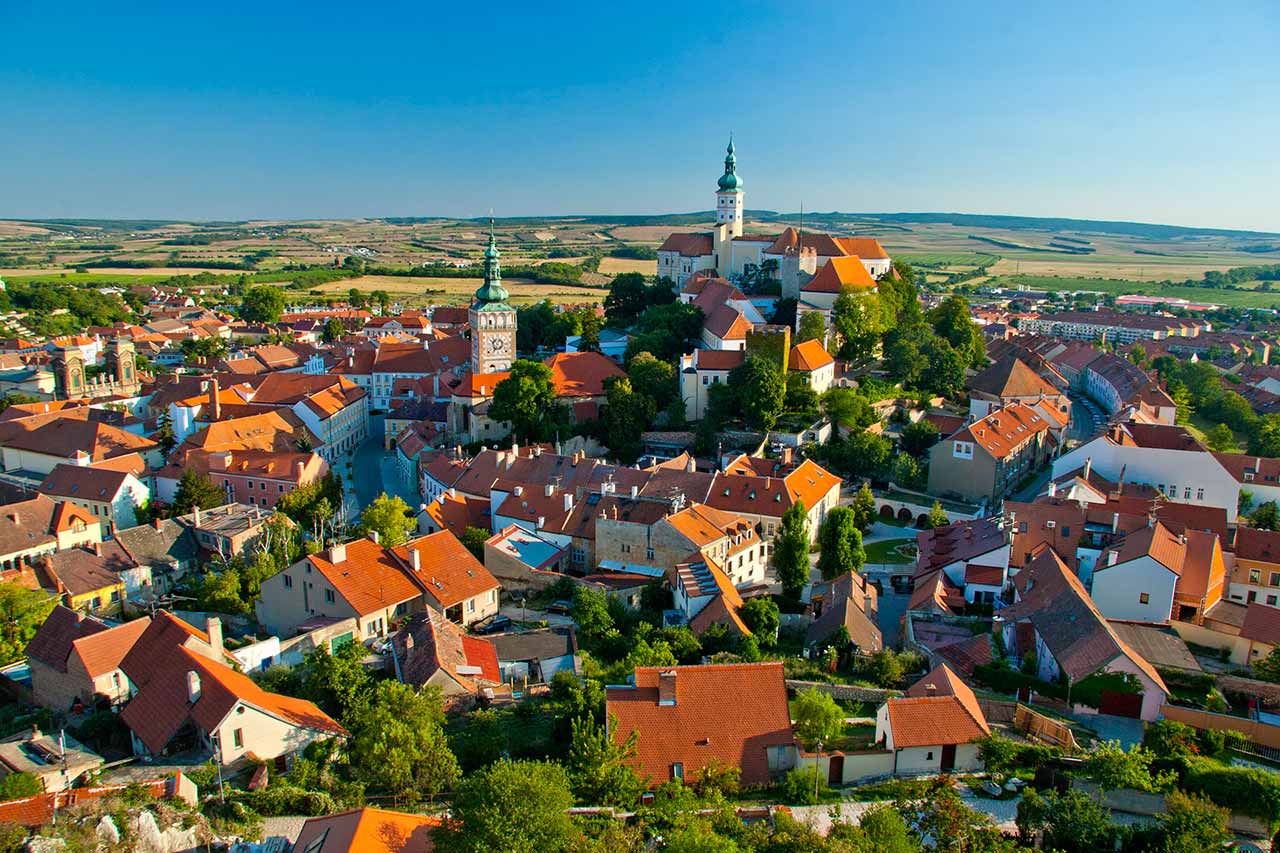 Penzion Bory foto 2