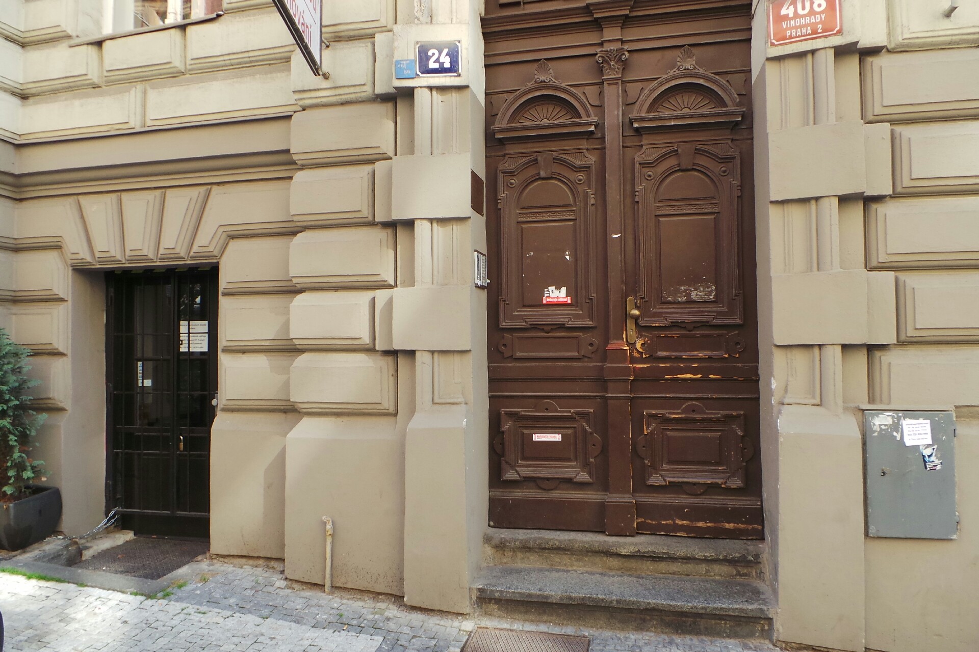 Schüller Jiří, Mgr., LL.M., MBA, advokát