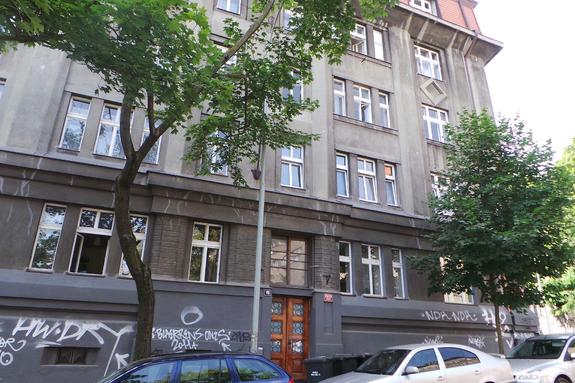 Daňový poradce ev. č. 2889 Ing. Renata Kosárová