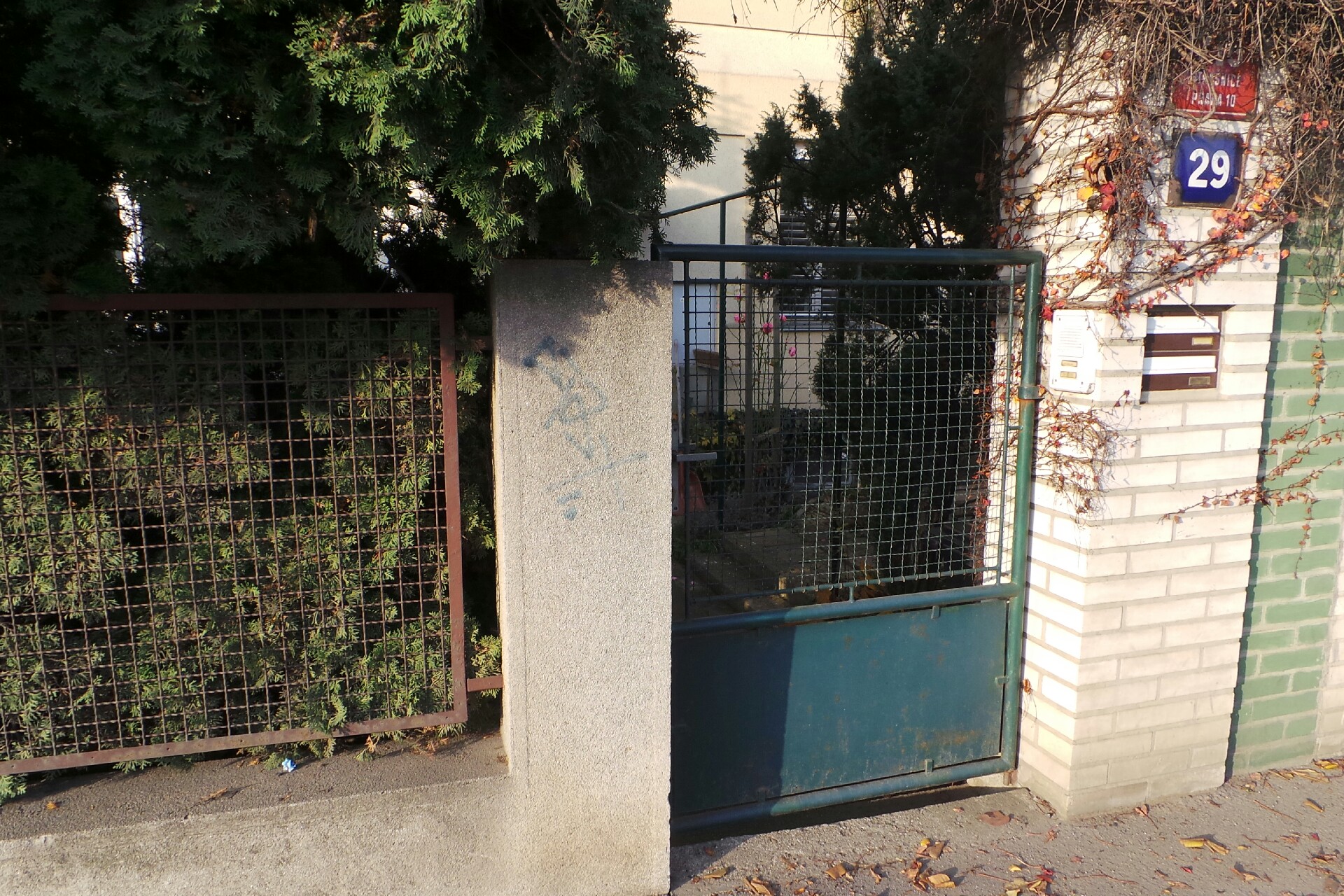 Překlady, tlumočení, výuka německého jazyka PhDr. Hana Kyralová