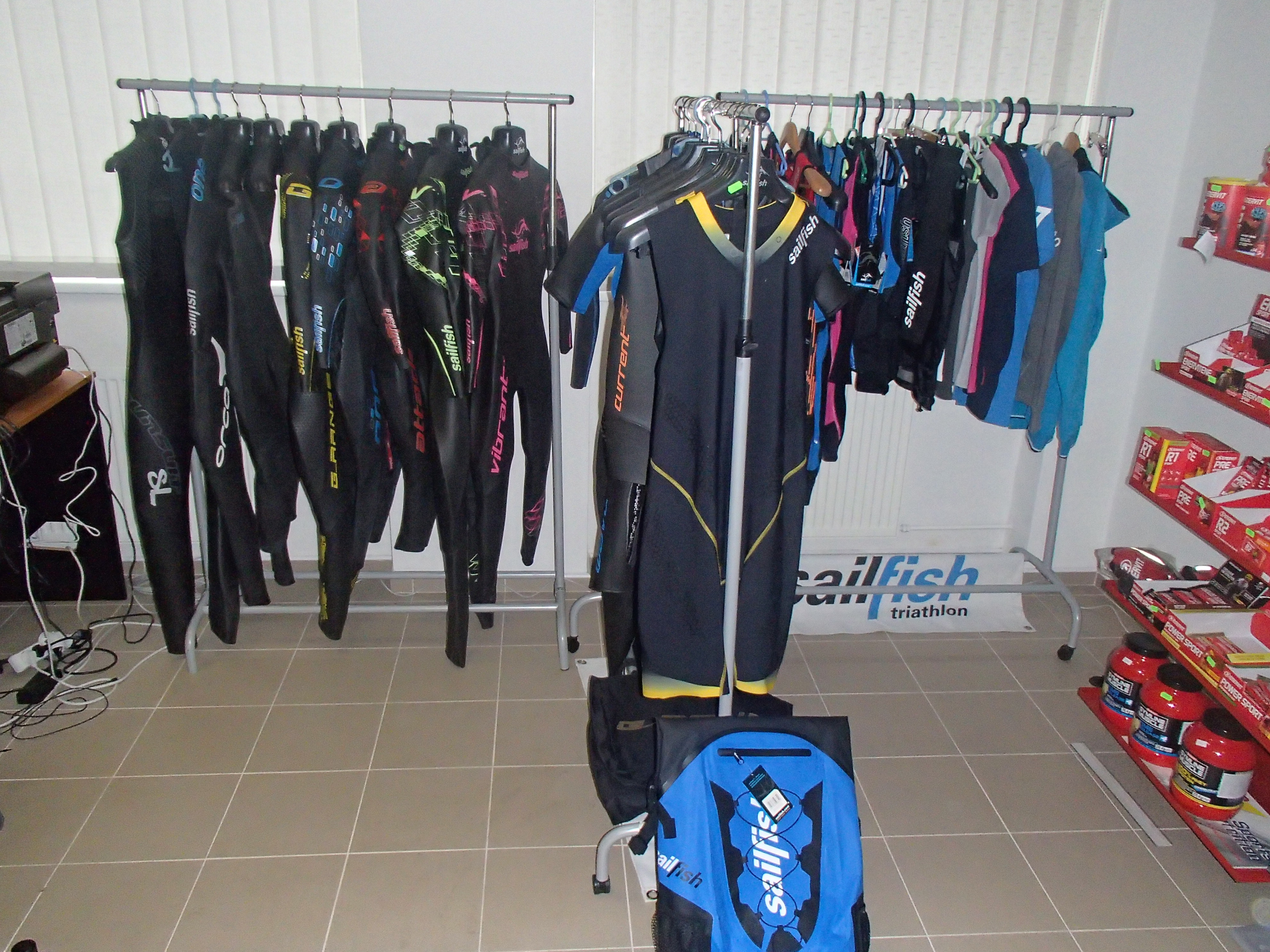 Hisport foto 2