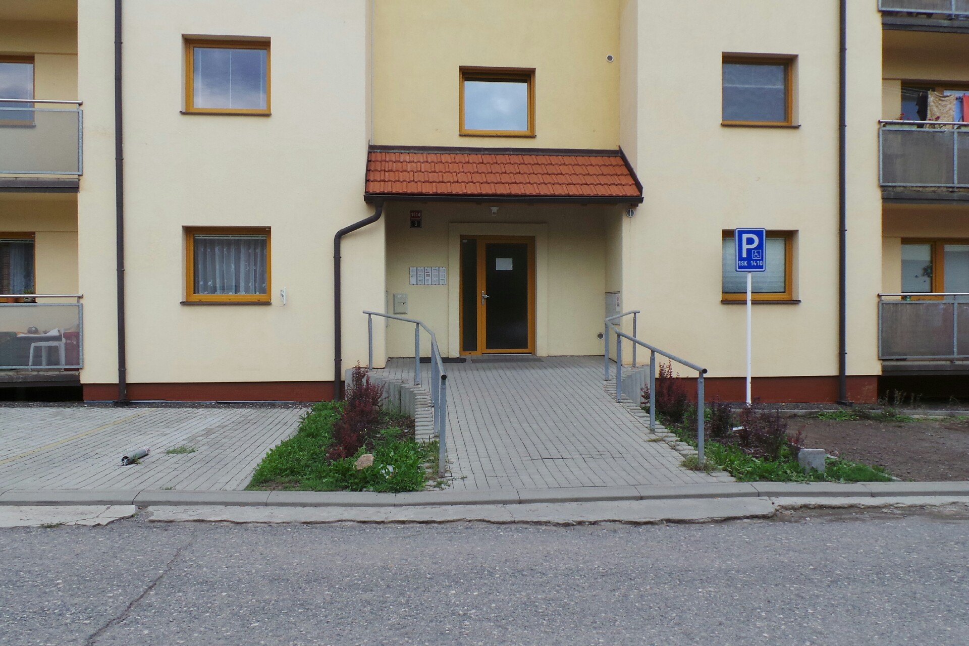 FbC Red Dragons Hořovice foto 1