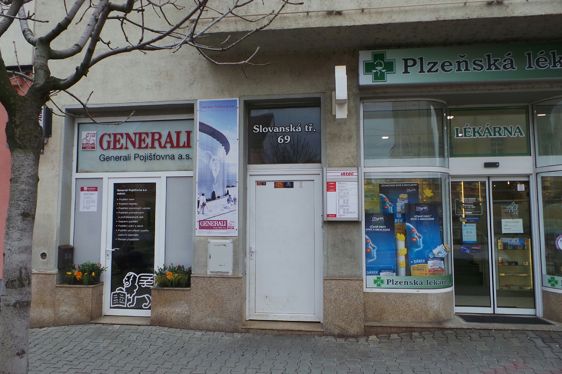 Doc.PhDr. Anežka Hejdová - psychologická poradna