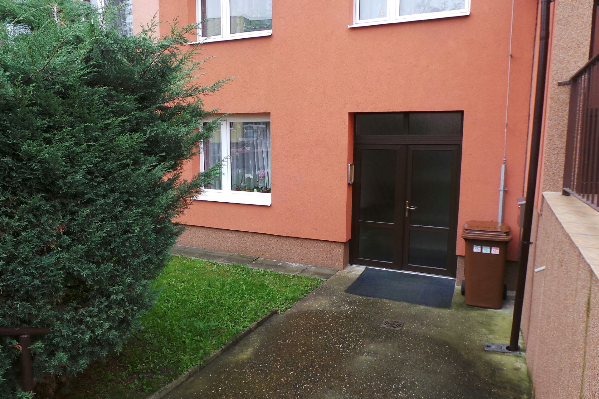 MUDr. Blanka Kučerová