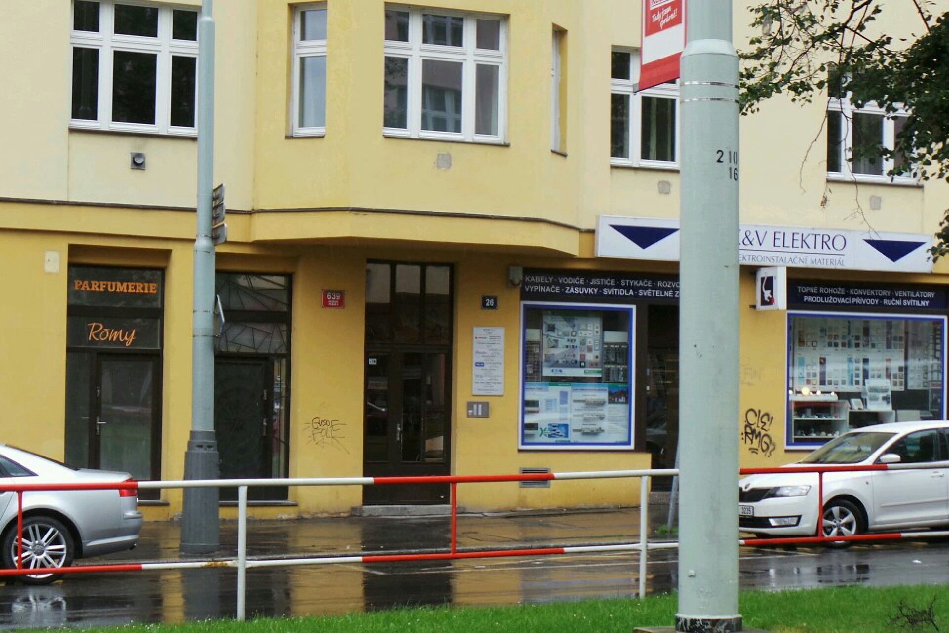 Rekobyt foto 2